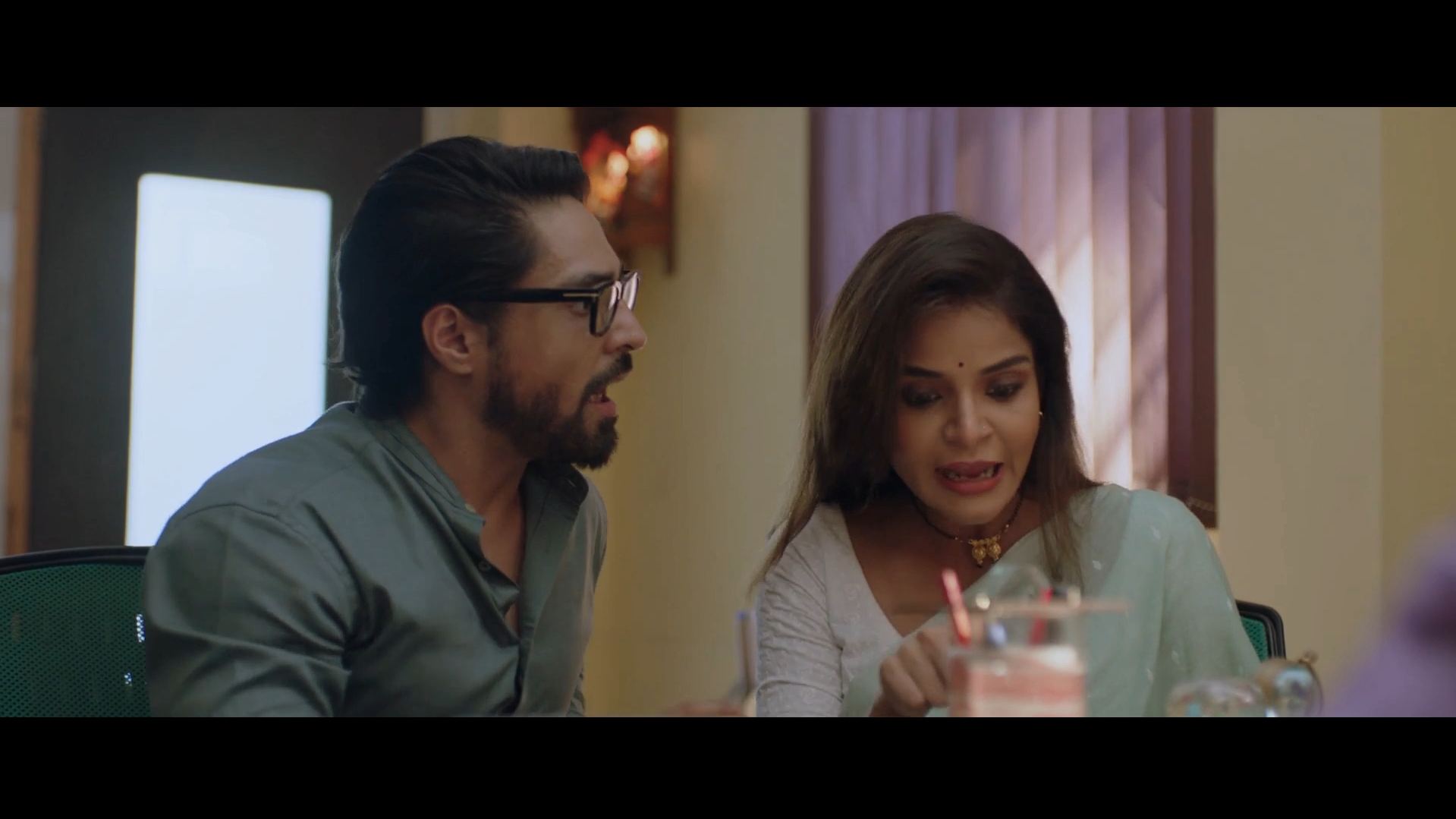 Kirtaner Por Kirtan Movie Download (2025) Bengali Fridaay WEB-DL – 480P | 720P | 1080P GDrive & Watch – Bangla Movie – Flixmet.com